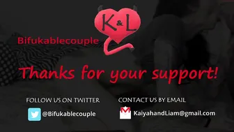 bifukablecouple 122_couple