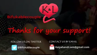 bifukablecouple 149_couple