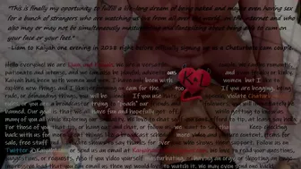 bifukablecouple 033_couple