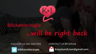 bifukablecouple 159_couple