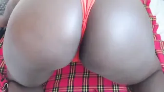 angel_sweet123 501_female_chaturbate