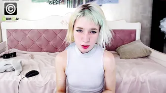 alisa_jones 901_female_chaturbate