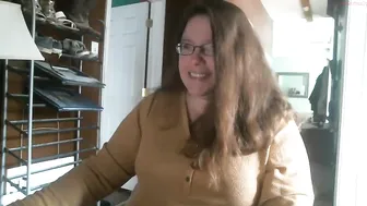 shygirl1976 4.04.2020 854_female chaturbate