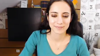 pokime 3.04.2020 321_female chaturbate