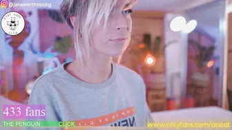 ocicat 0.04.2020 844_female chaturbate
