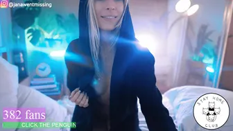 ocicat 1.04.2020 749_female chaturbate