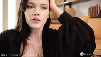 mothcorrupts 7.04.2020 341_female chaturbate