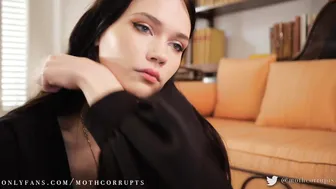 mothcorrupts 7.04.2020 331_female chaturbate