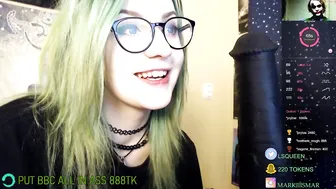 lsqueen 5.11.2019 200_female chaturbate