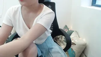 lettysweety98 3.04.2020 143_female chaturbate