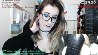 lana6 3.04.2020 006_female chaturbate HD 2020 vids