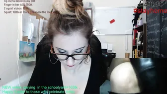 lana6 3.04.2020 733_female chaturbate HD 2020 vids