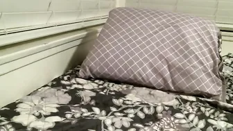 kitty_cox 7.04.2020 517_female chaturbate