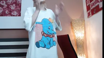 ichigo_chan 3.04.2020 051_female chaturbate