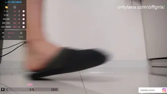 diffgirls 0.04.2020 439_female chaturbate