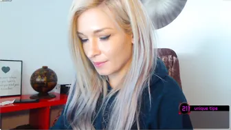 debralee 5.04.2020 523_female chaturbate