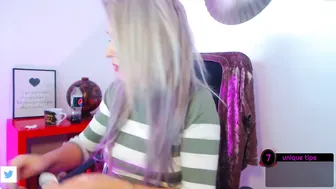 debralee 6.04.2020 625_female chaturbate