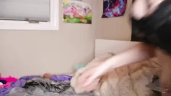 dawnwillow 7.12.2019 350_female chaturbate