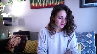 bloomyogi 7.11.2019 728_female chaturbate