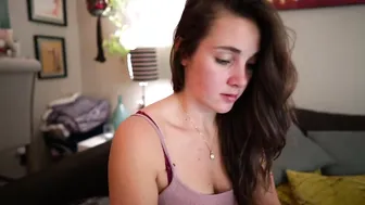 bloomyogi 1.01.2020 220_female chaturbate