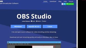 bloomyogi 5.01.2020 144_female chaturbate