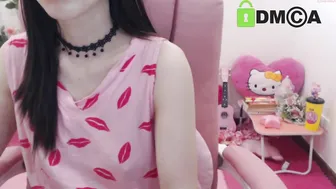 babydollasian586 7.04.2020 502_female chaturbate