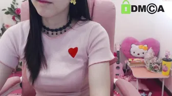 babydollasian586 3.04.2020 226_female chaturbate