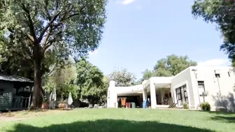 gl1tter_barbie 6.12.2019 351_female chaturbate