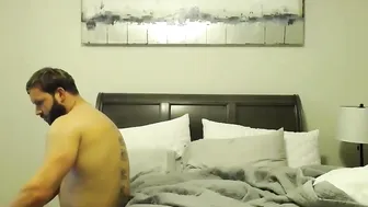 freaky_passion 5.11.2019 523_couple chaturbate