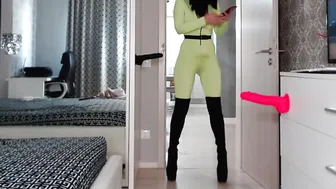 carmela_fox 5.04.2020 209_female chaturbate