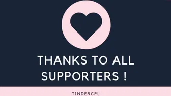 tindercpl 6.10.2019 253_couple chaturbate