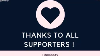 tindercpl 9.03.2020 501_couple chaturbate