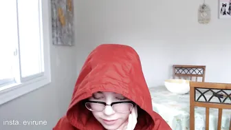 shy_teeenager 2.04.2020 137_female chaturbate