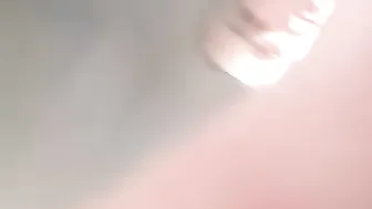 sexsy_shine 7.04.2020 639_female chaturbate