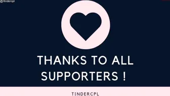 tindercpl 0.11.2019 213_couple chaturbate