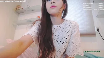 monstarnancy08 7.04.2020 903_female chaturbate