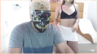 new_goal2020 2.01.2020 536_couple chaturbate