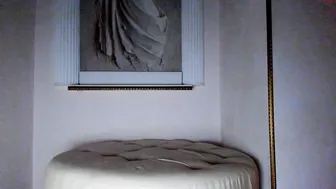 baby_julie 4.03.2020 201_female chaturbate