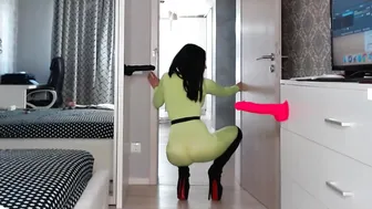 carmela_fox 8.04.2020 446_female chaturbate