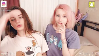 anna_mariia 5.04.2020 341_female chaturbate