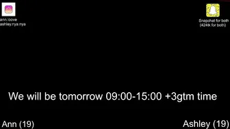 anna_mariia 5.04.2020 407_female chaturbate (2)