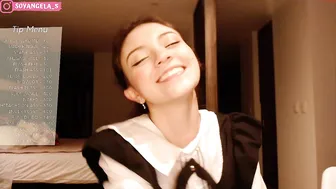 angela  5.04.2020 435_female chaturbate