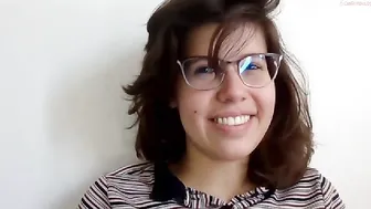 usemysmile 1.04.2020 301_female chaturbate