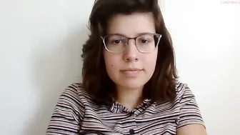 usemysmile 1.04.2020 324_female chaturbate