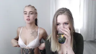 tonightweareyoun_g 9.04.2020 658_female chaturbate