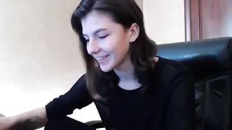 maggygrl 0.04.2020 611_female chaturbate