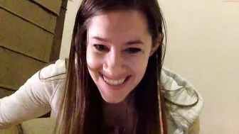 lala_nibbles 7.04.2020 602_female chaturbate