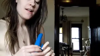 lala_nibbles 7.04.2020 237_female chaturbate