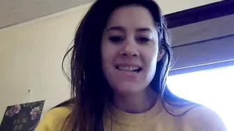 lala_nibbles 7.04.2020 638_female chaturbate