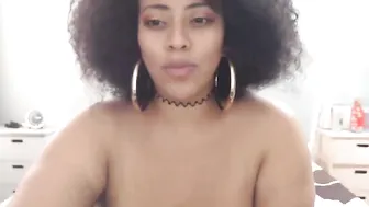 hallestrawberry69 3.04.2020 225_female chaturbate HD 2020 vids